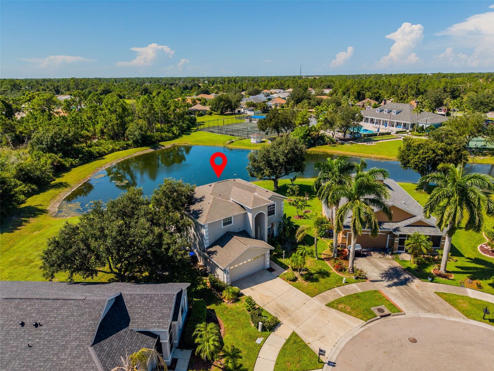 2386 PECAN DR — photo 44
