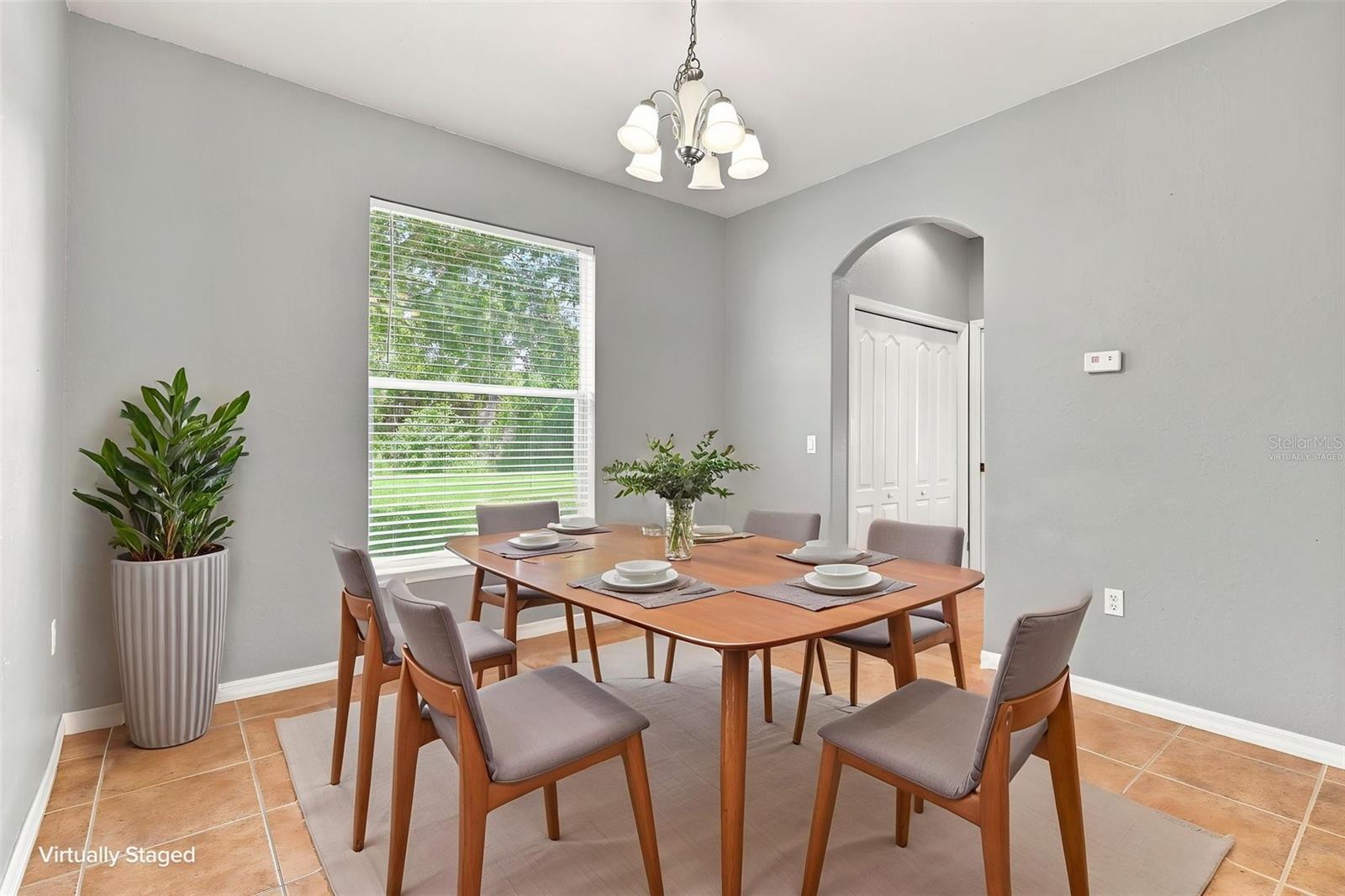 2386 PECAN DR — photo 21