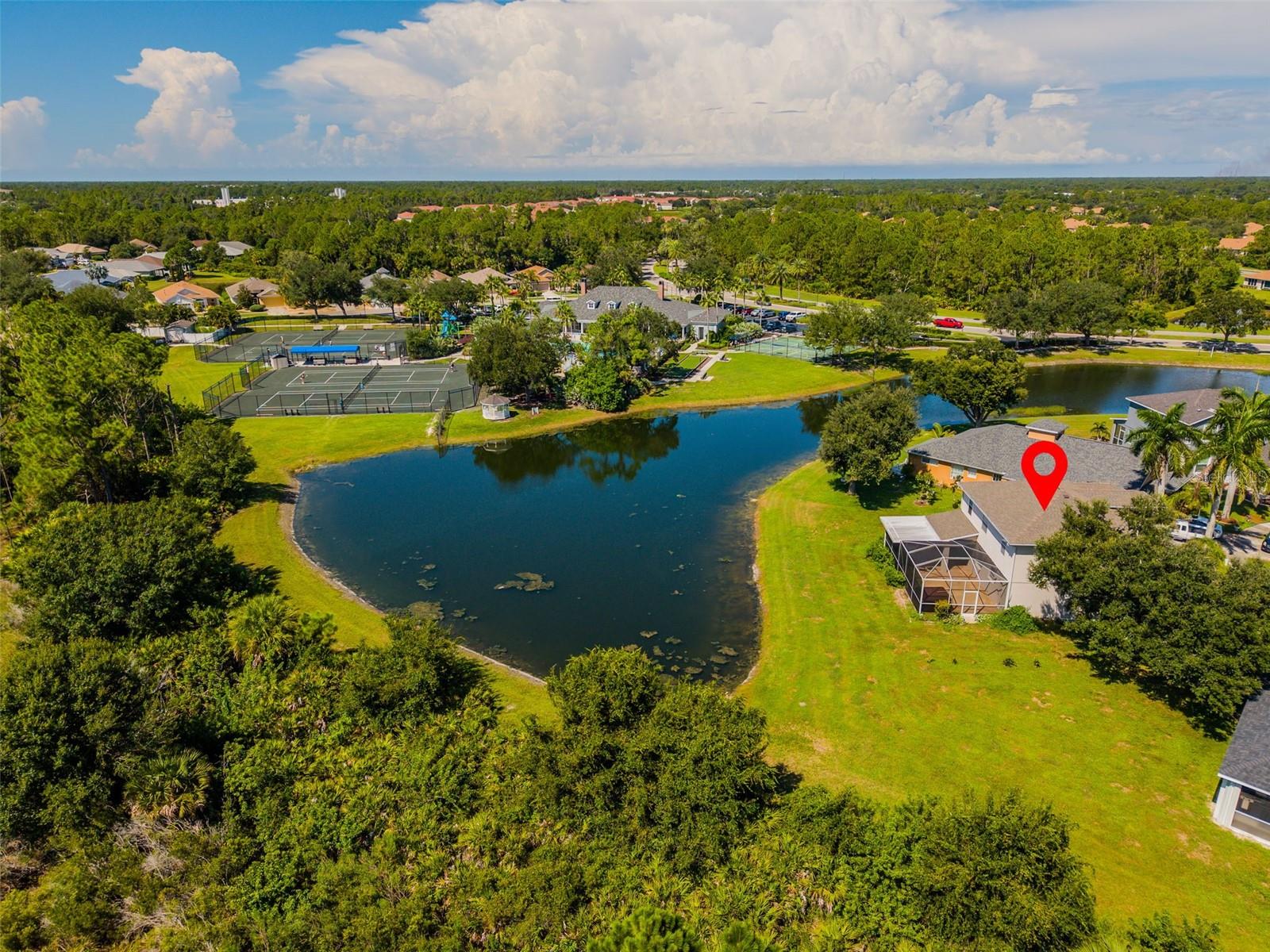 2386 PECAN DR — photo 46