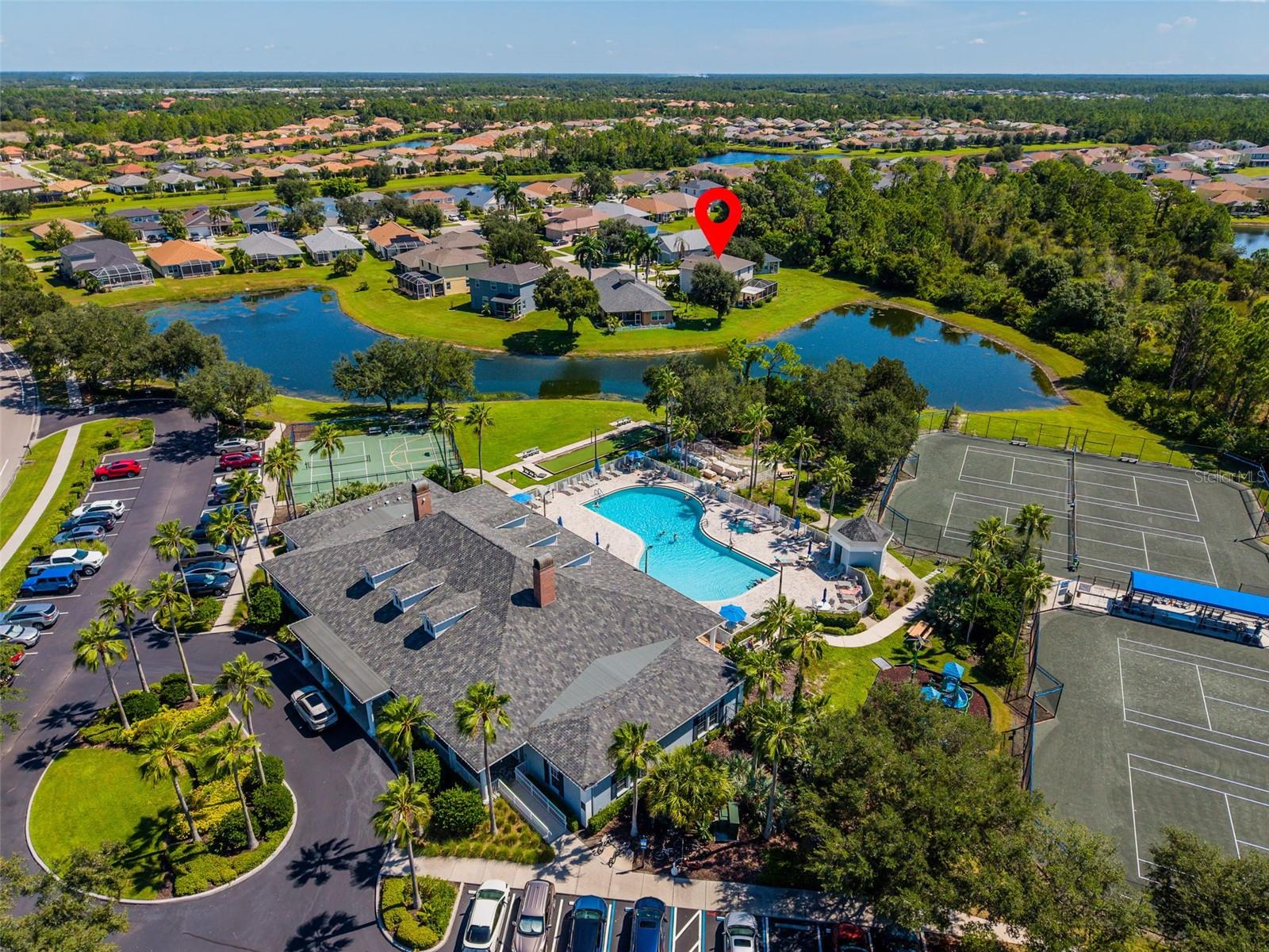 2386 PECAN DR — photo 49