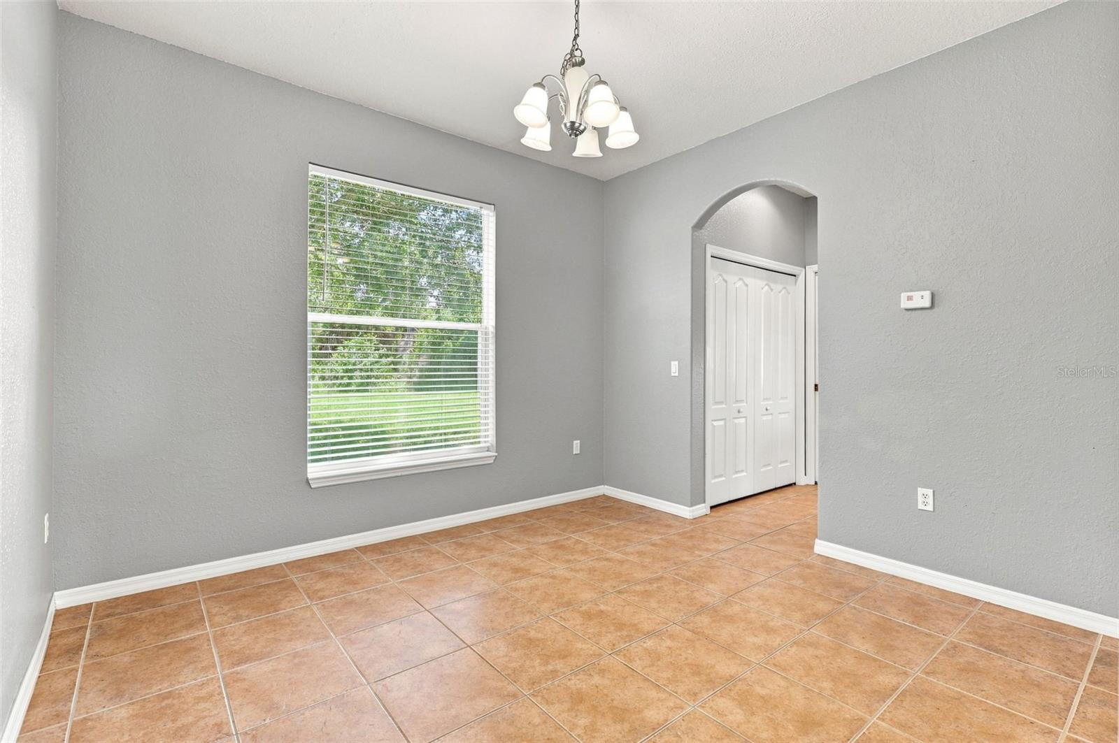 2386 PECAN DR — photo 22