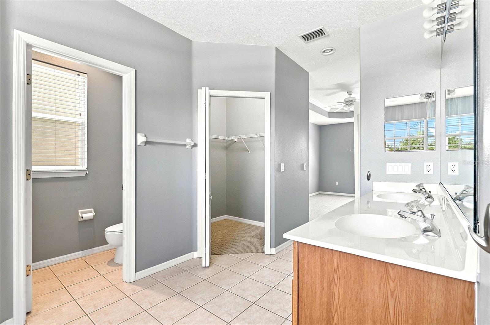 2386 PECAN DR — photo 32