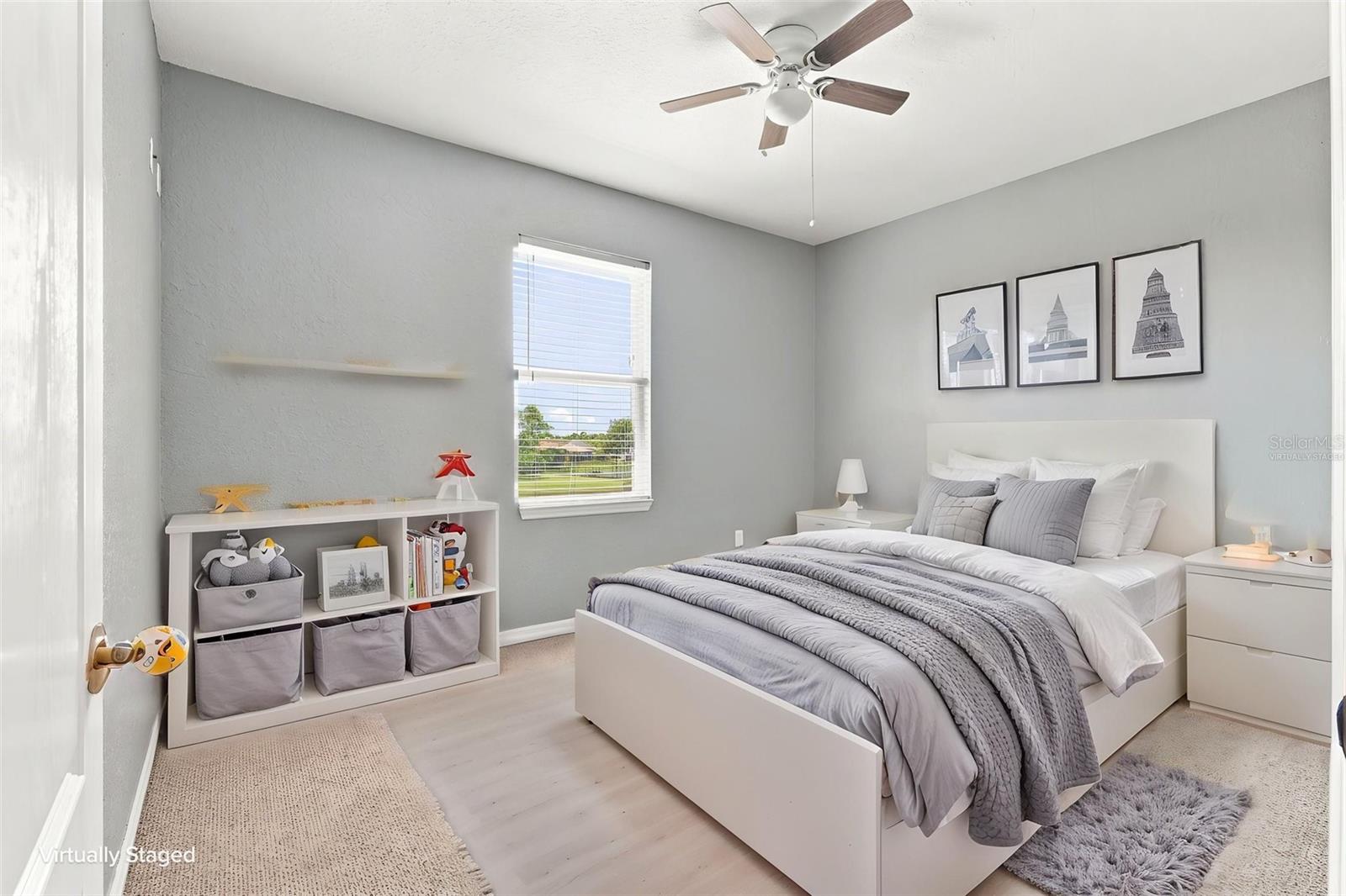 2386 PECAN DR — photo 33