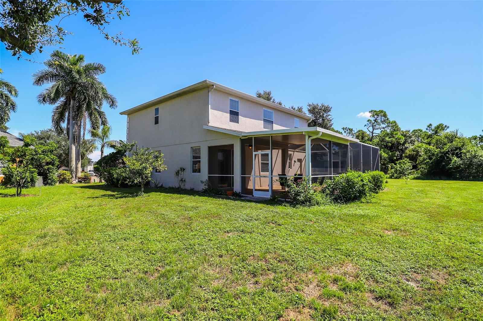 2386 PECAN DR — photo 43