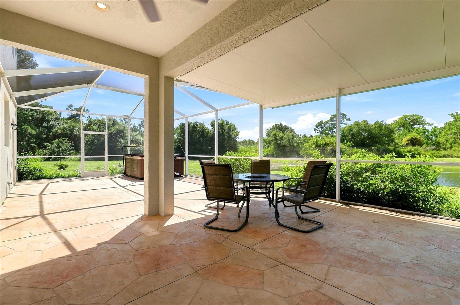 2386 PECAN DR — photo 41