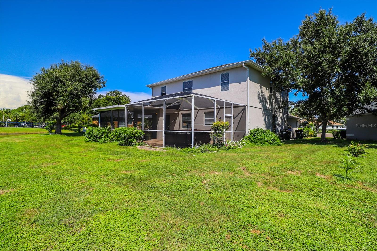 2386 PECAN DR — photo 42