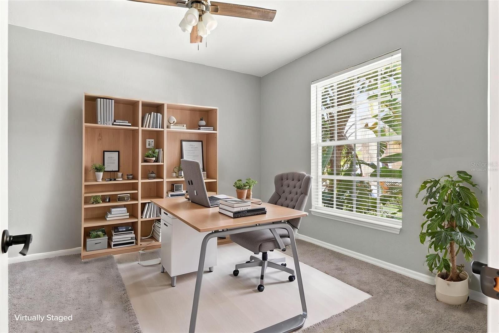 2386 PECAN DR — photo 5