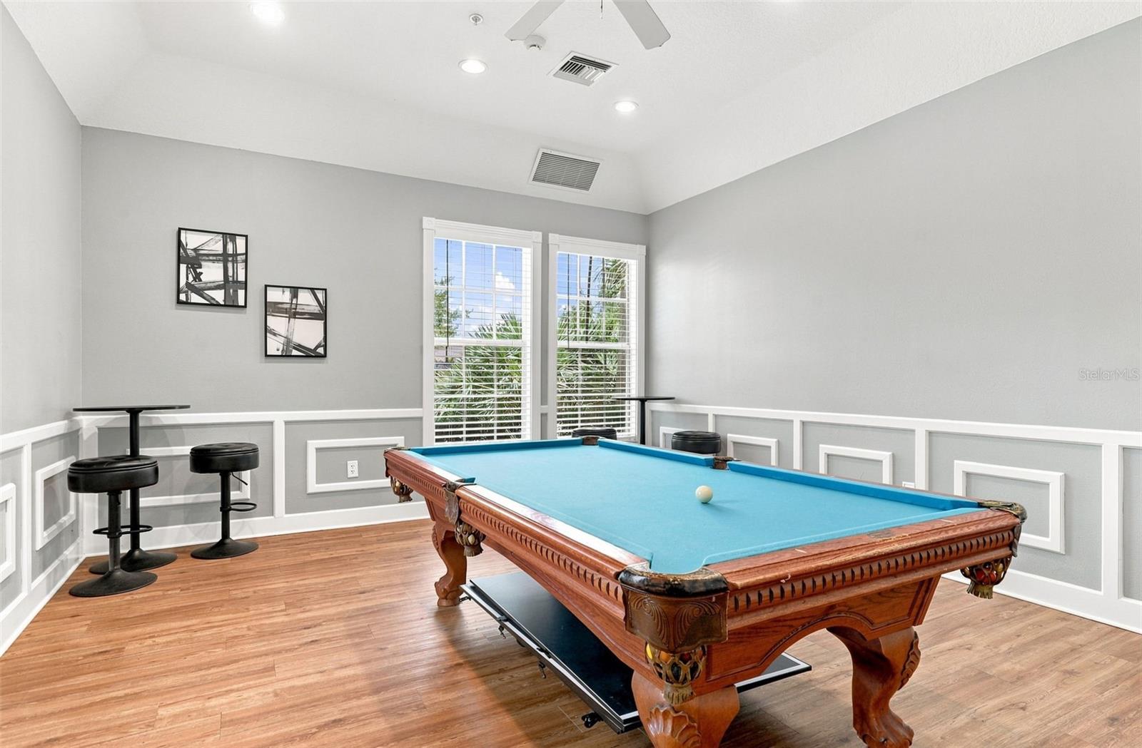 2386 PECAN DR — photo 53