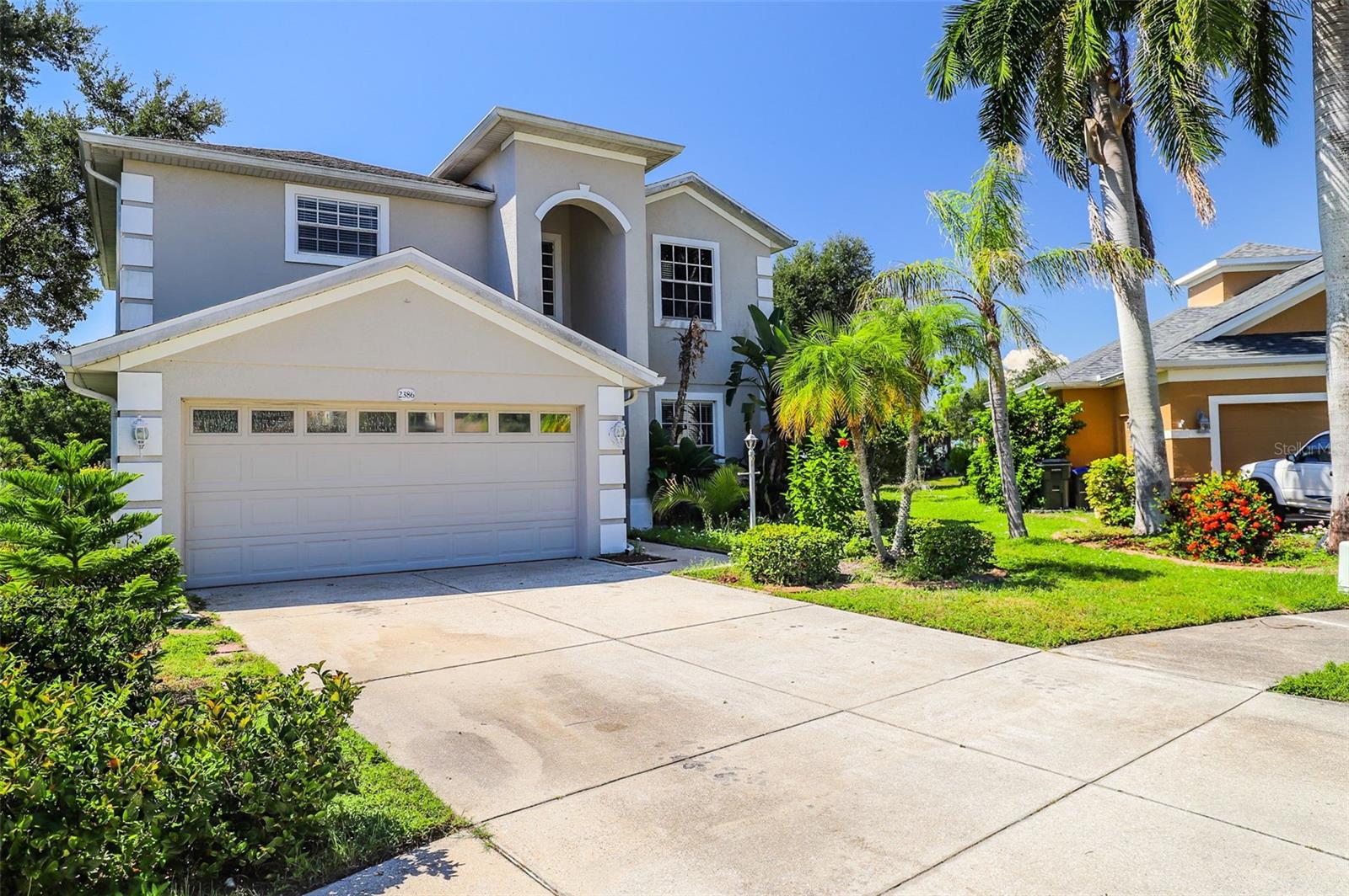 2386 PECAN DR — photo 2