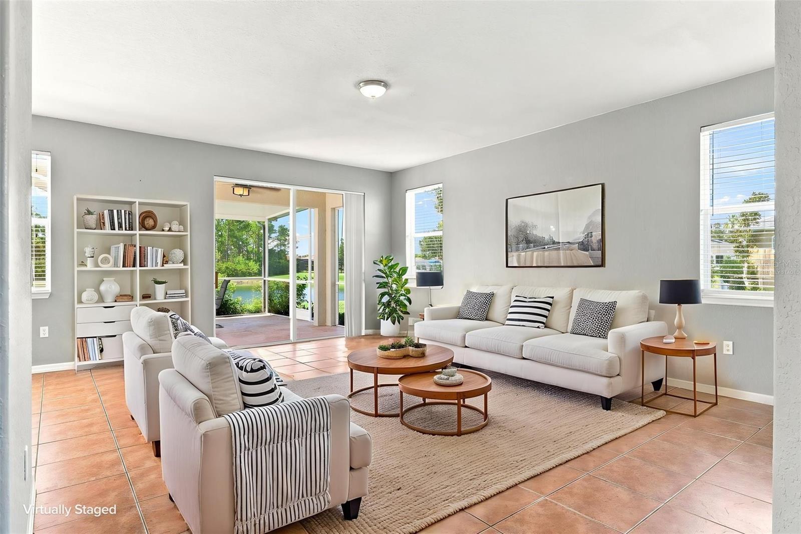 2386 PECAN DR — photo 8