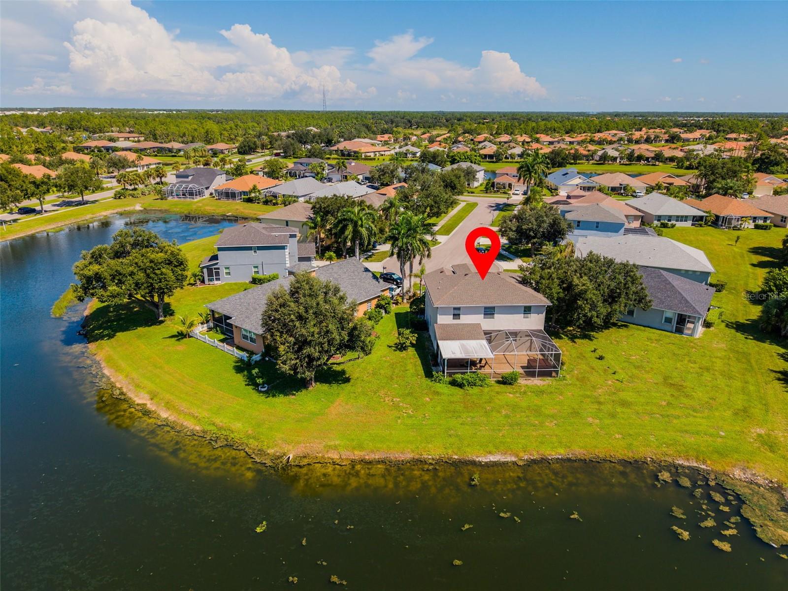2386 PECAN DR — photo 47