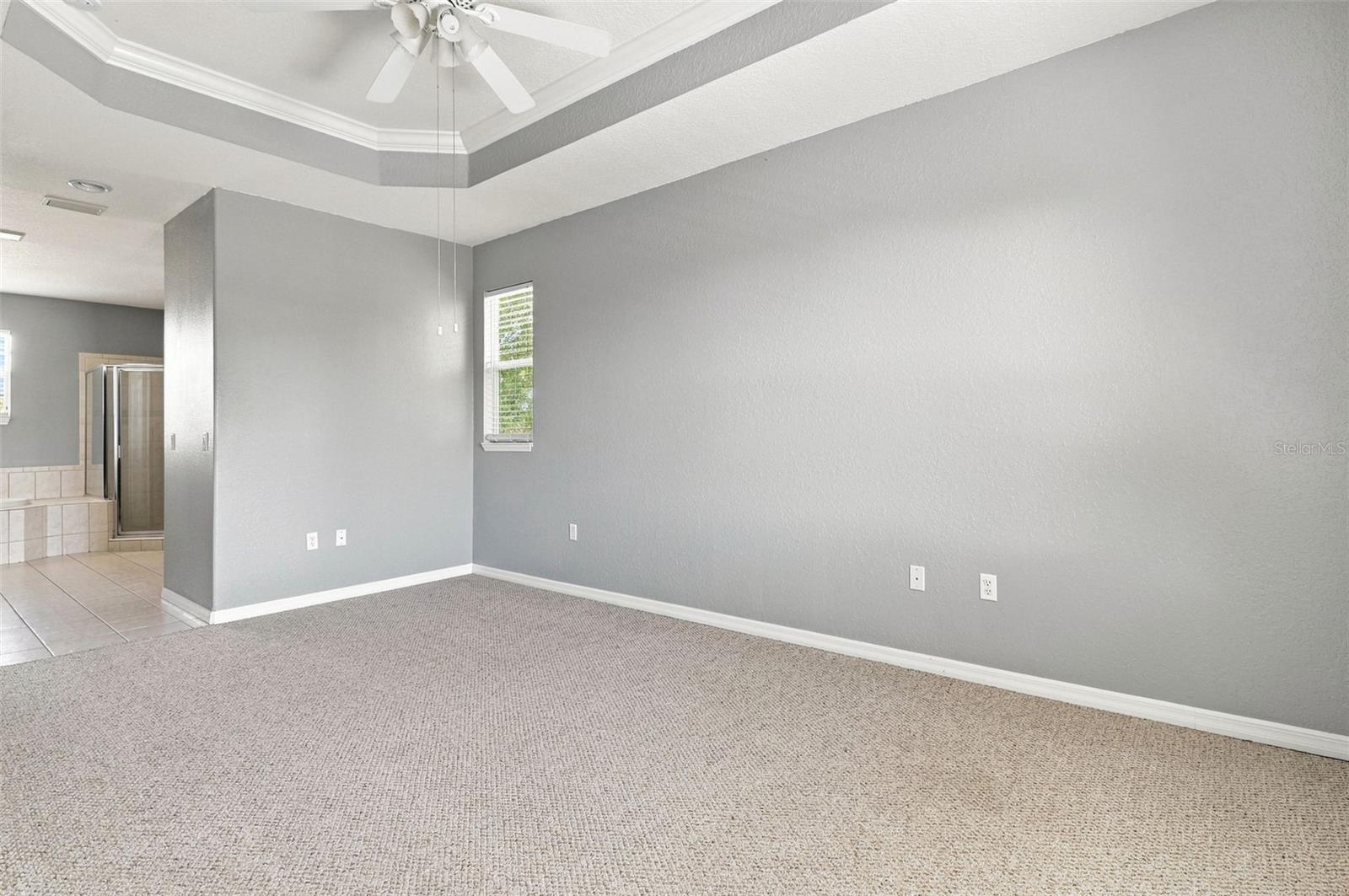 2386 PECAN DR — photo 28