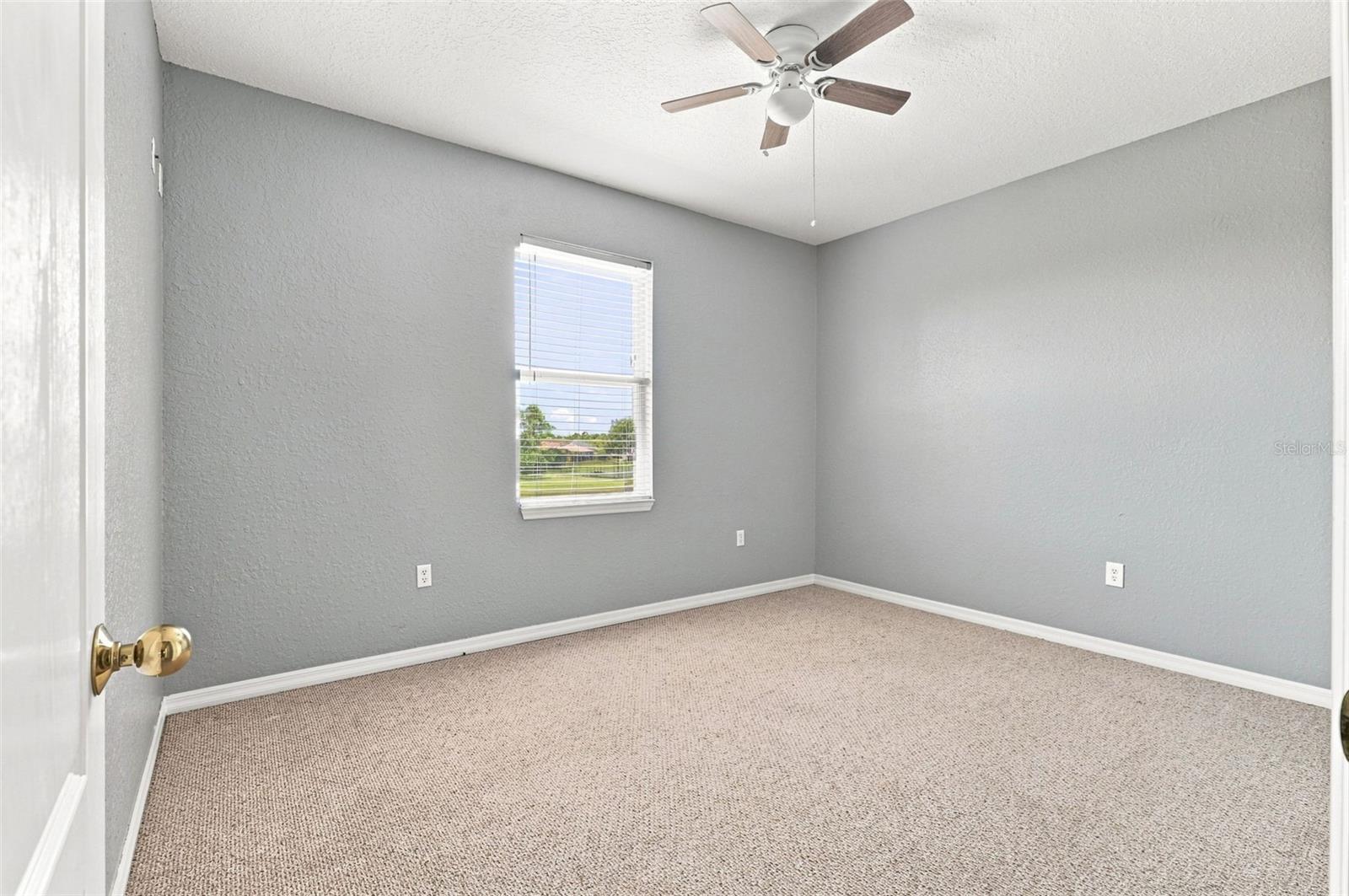2386 PECAN DR — photo 34