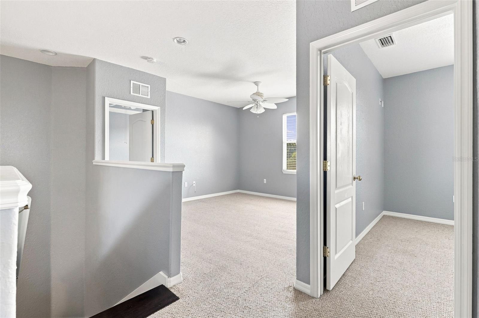 2386 PECAN DR — photo 23