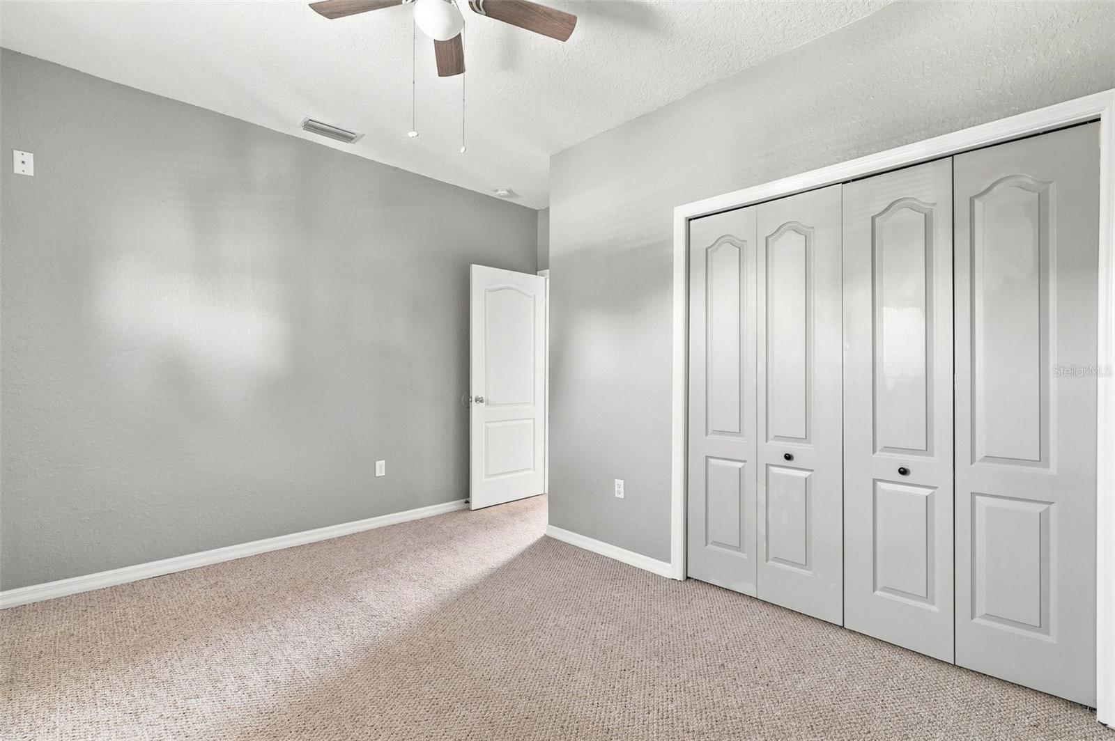 2386 PECAN DR — photo 39