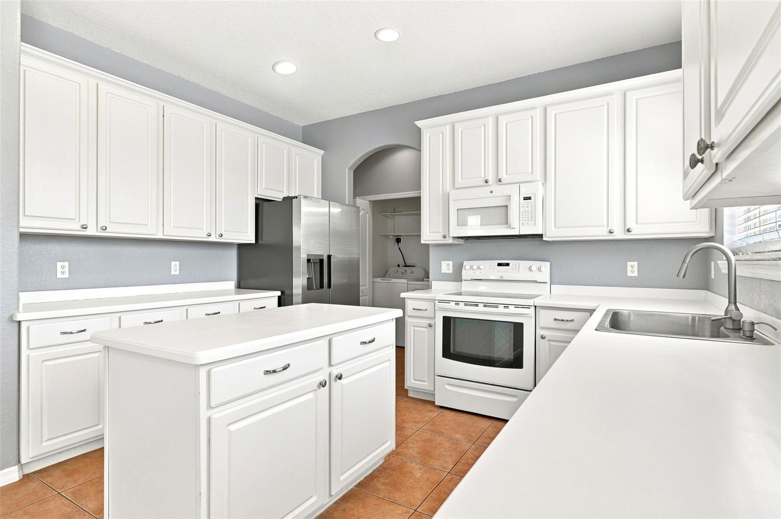 2386 PECAN DR — photo 15