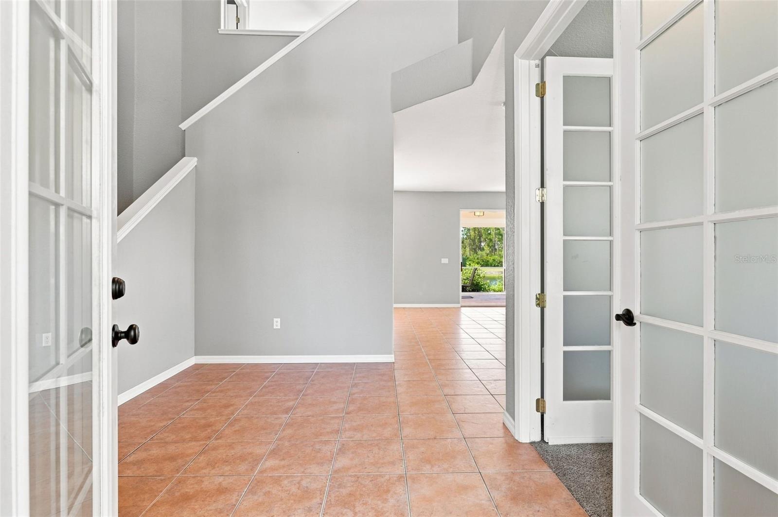 2386 PECAN DR — photo 4