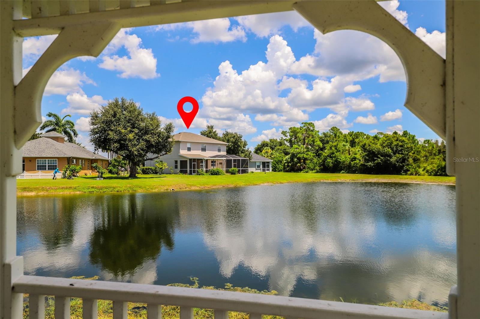 2386 PECAN DR — photo 70