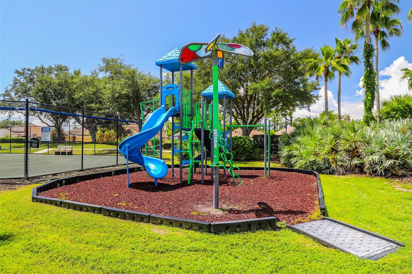 2386 PECAN DR — photo 71