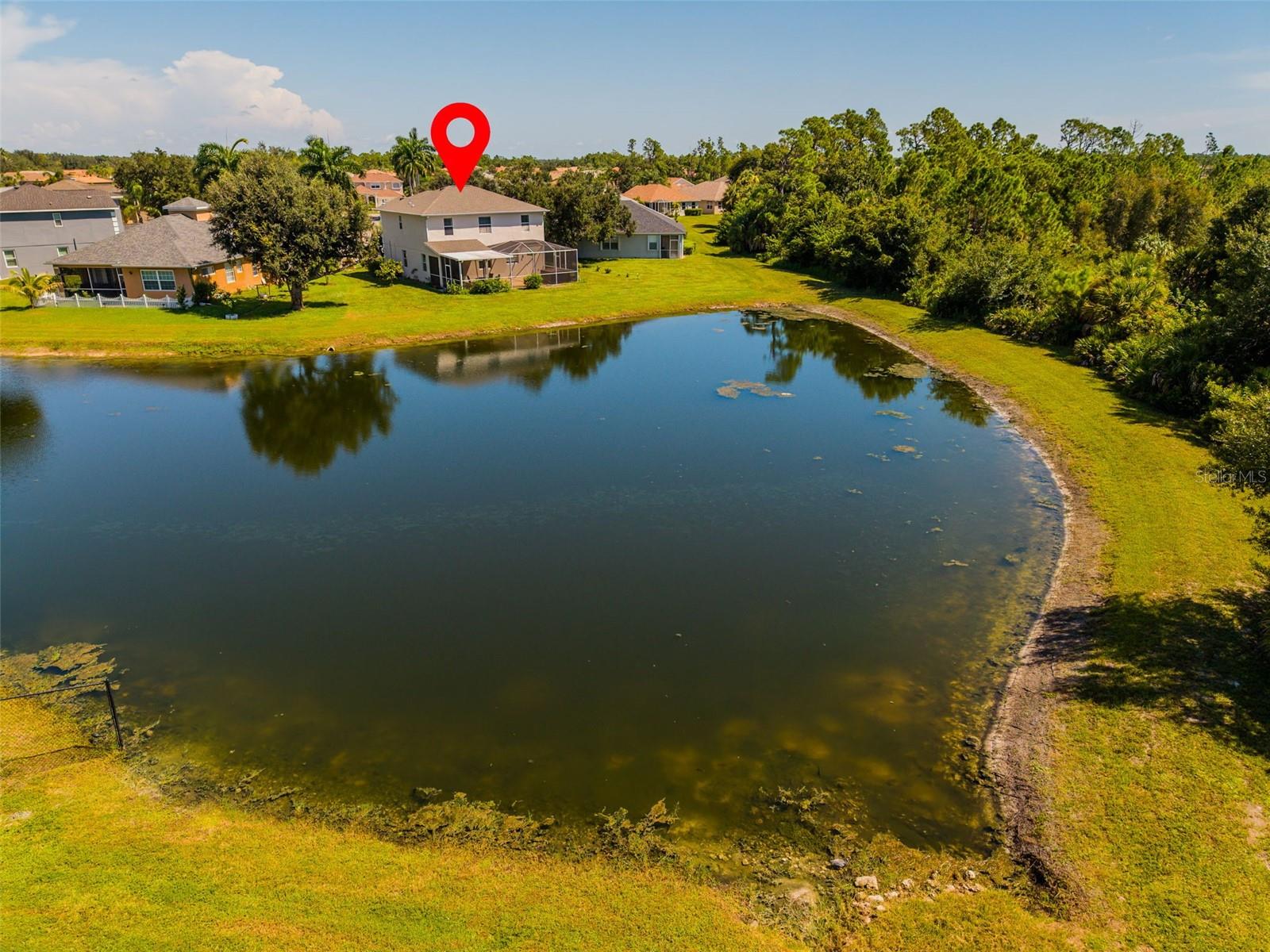 2386 PECAN DR — photo 48