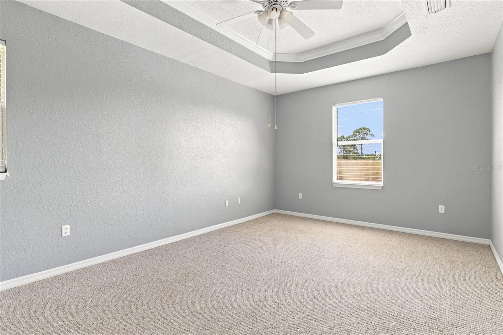 2386 PECAN DR — photo 27