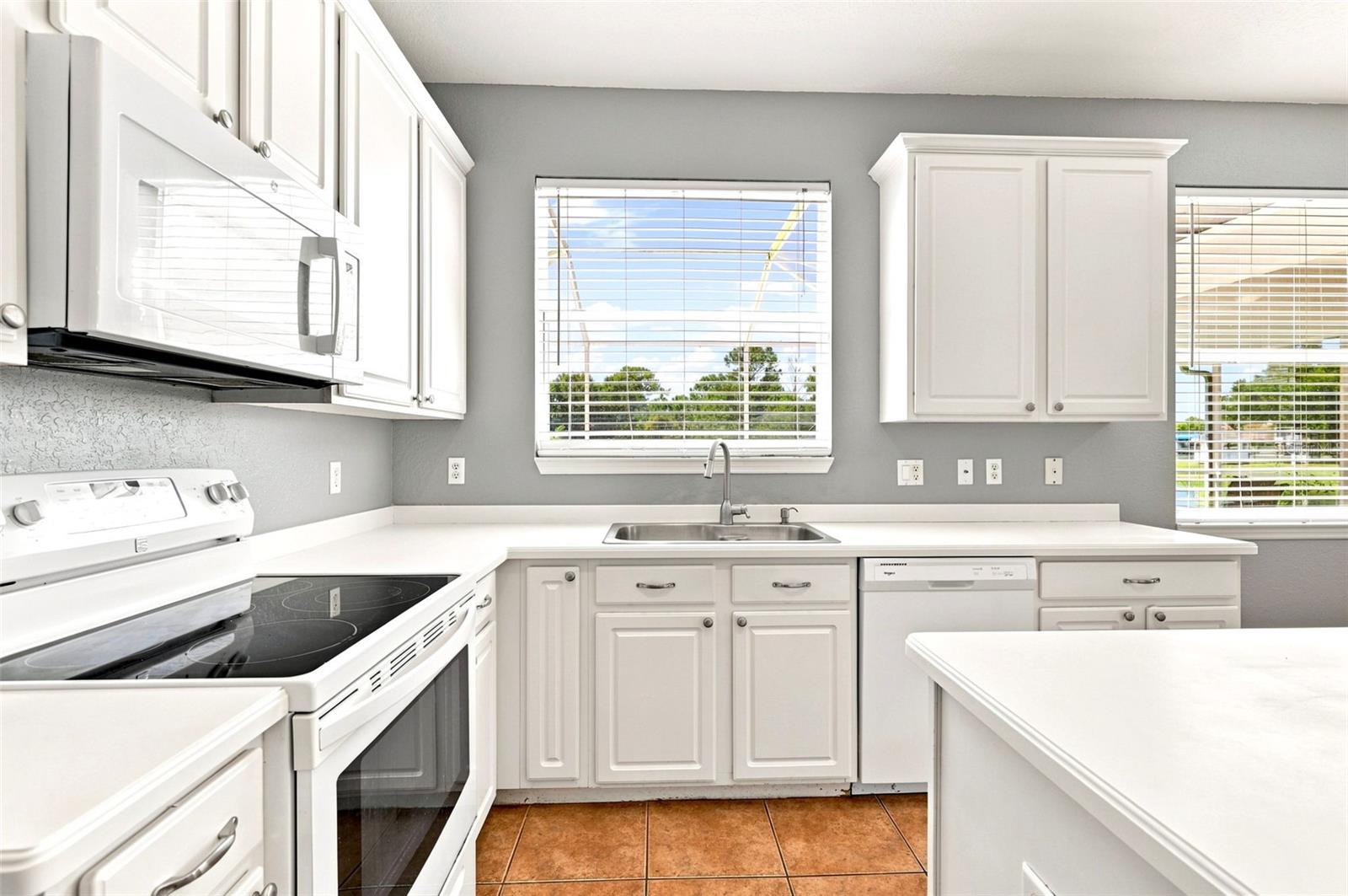 2386 PECAN DR — photo 18
