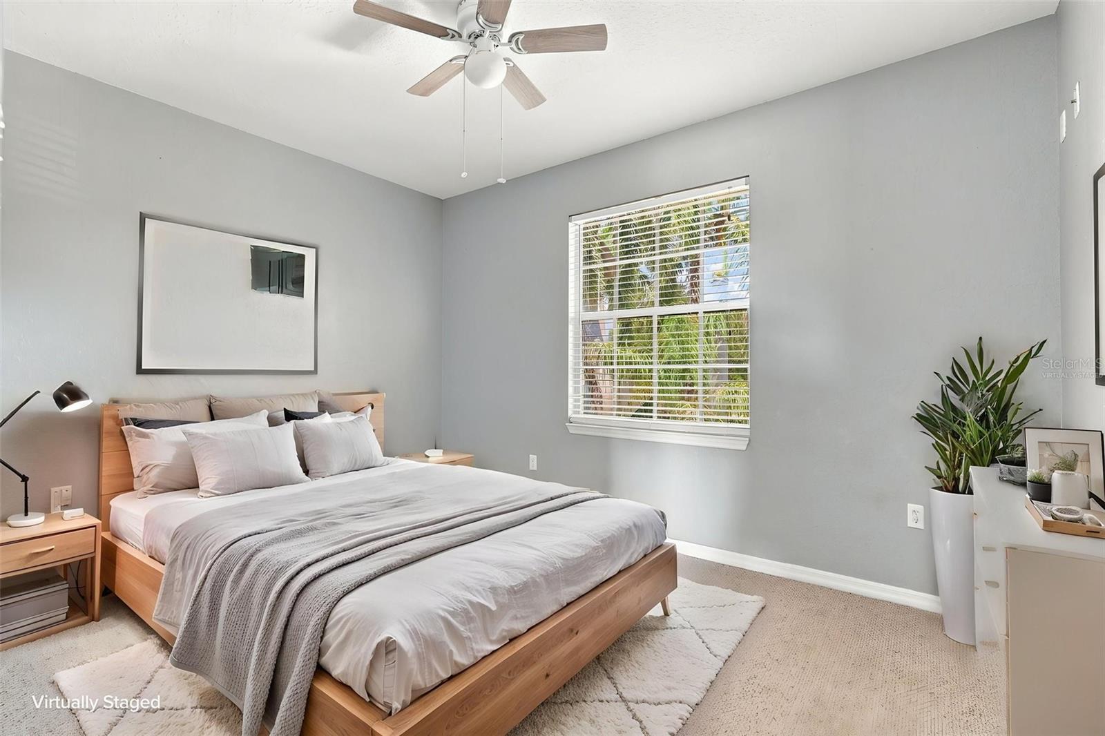 2386 PECAN DR — photo 37