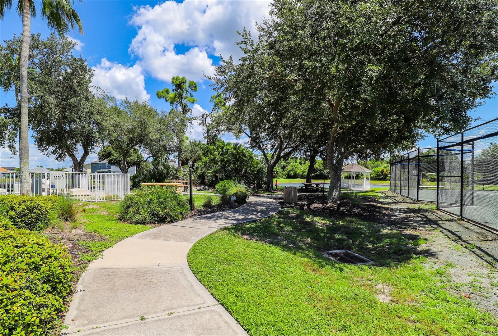 2386 PECAN DR — photo 68