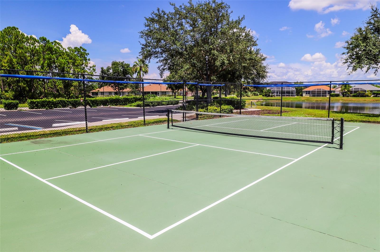 2386 PECAN DR — photo 64
