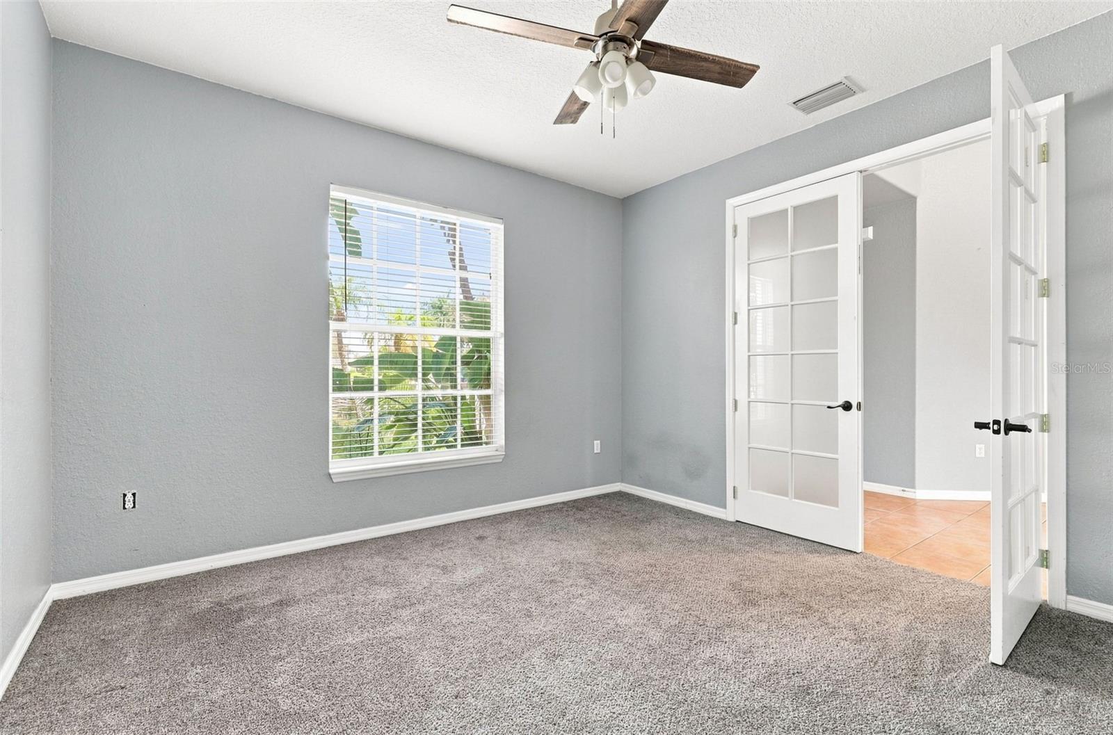 2386 PECAN DR — photo 7