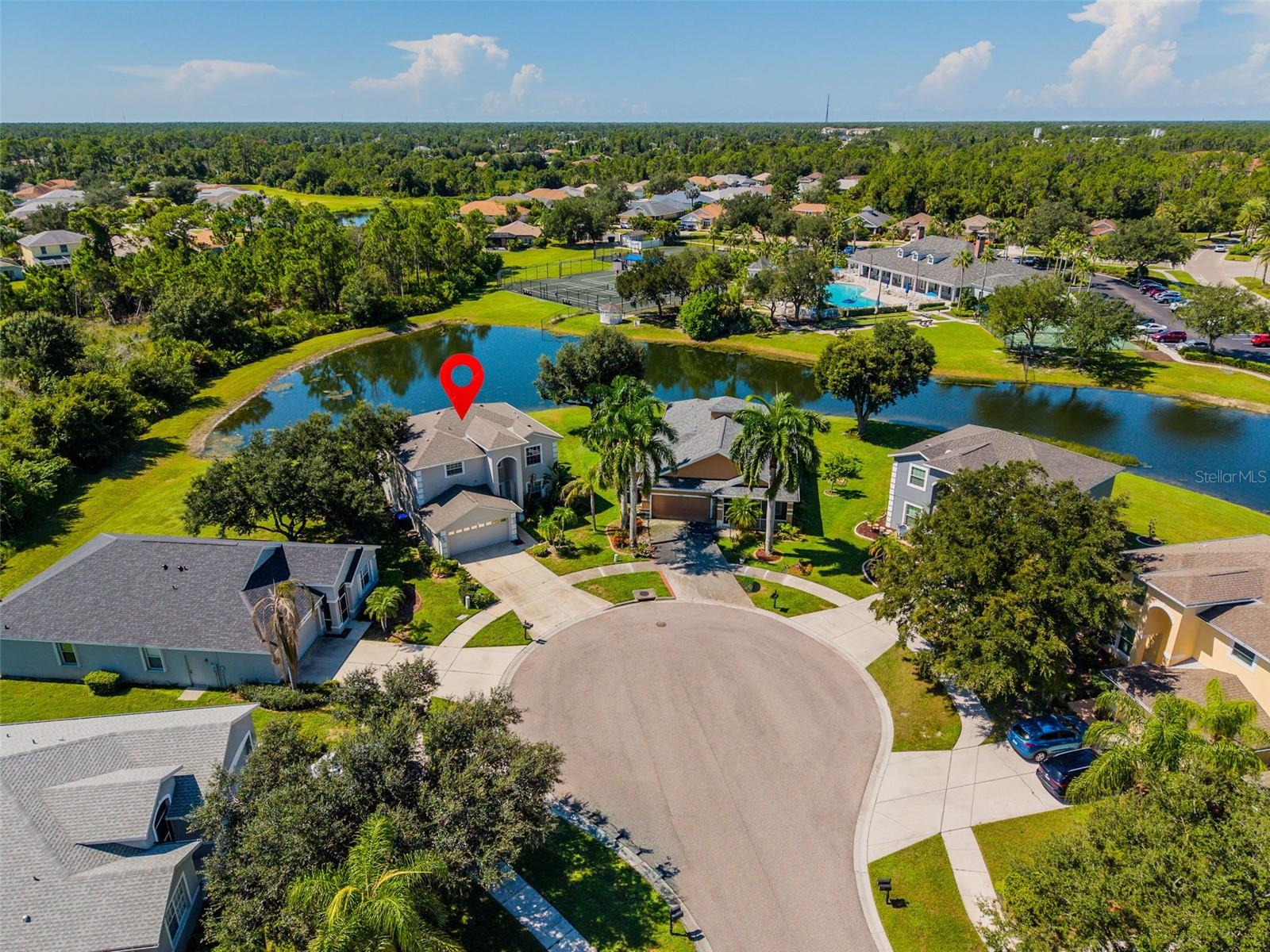 2386 PECAN DR — photo 3