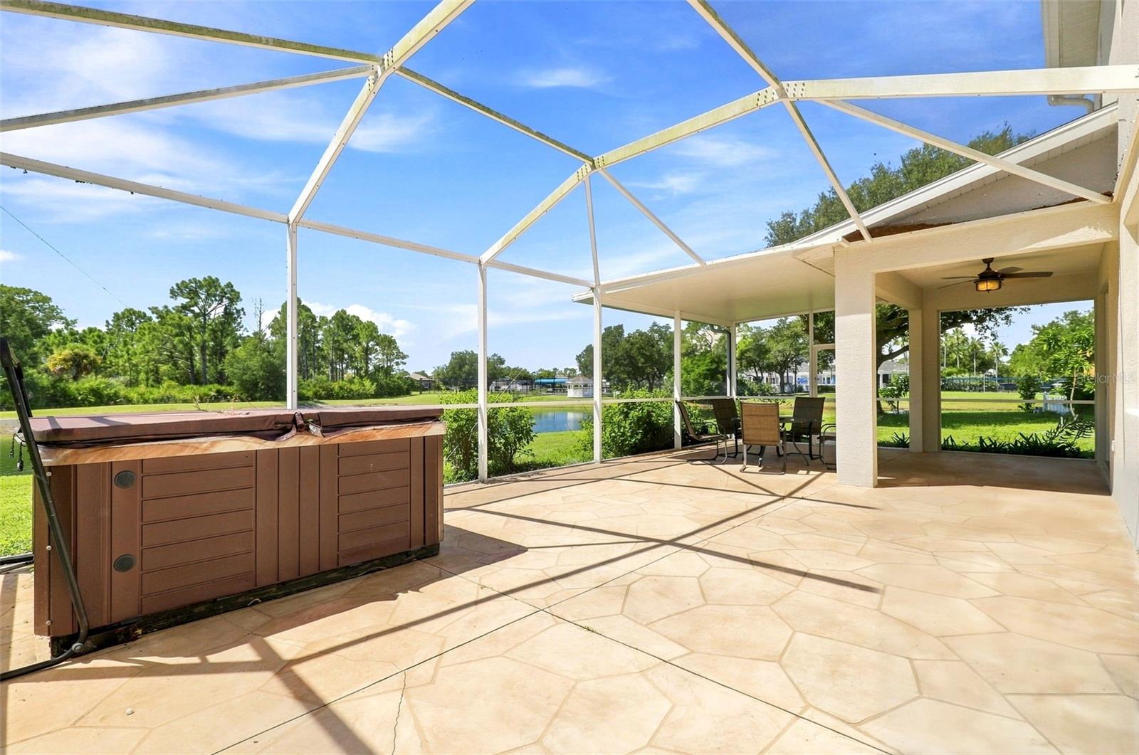 2386 PECAN DR — photo 40