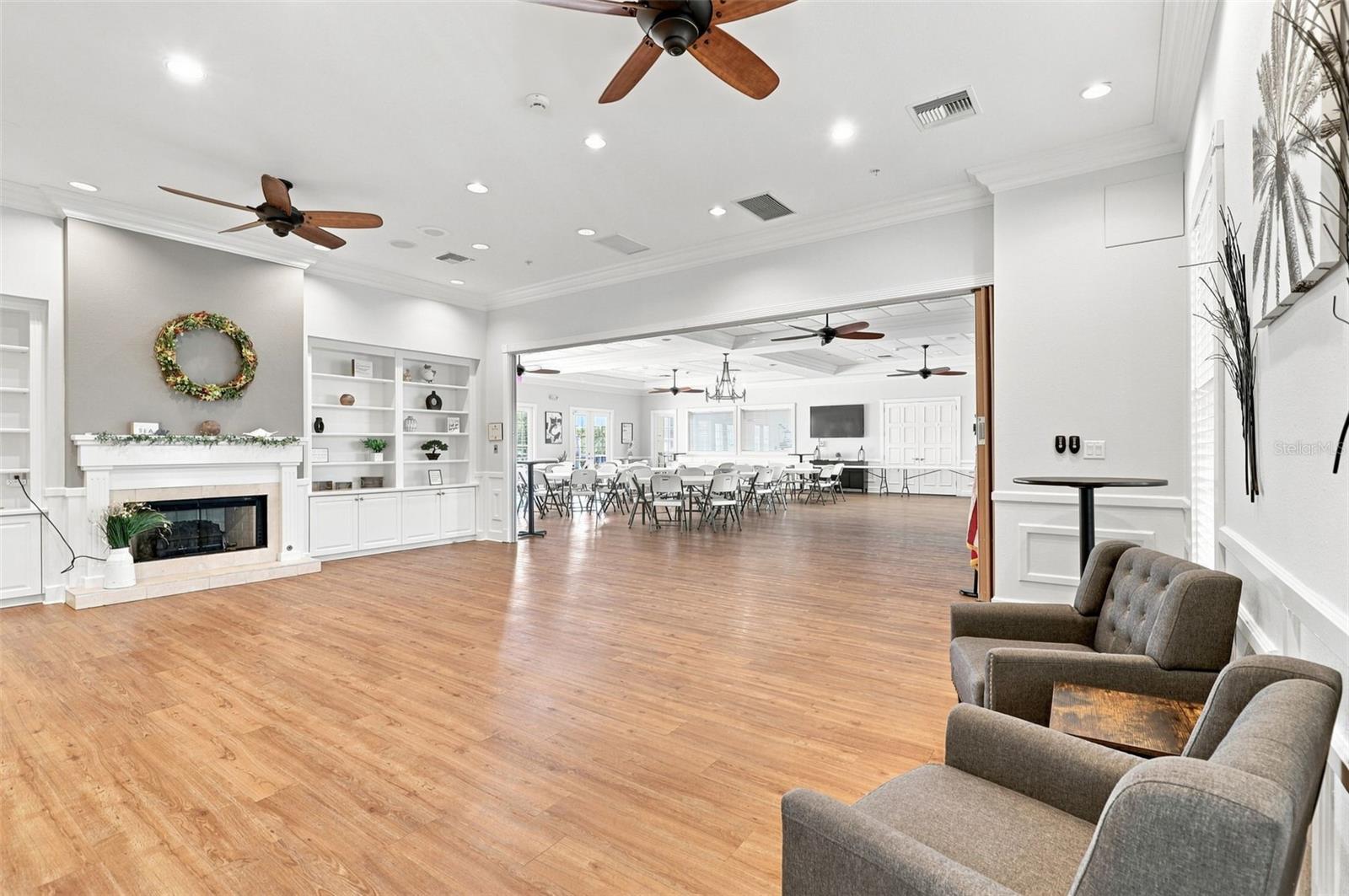 2386 PECAN DR — photo 52
