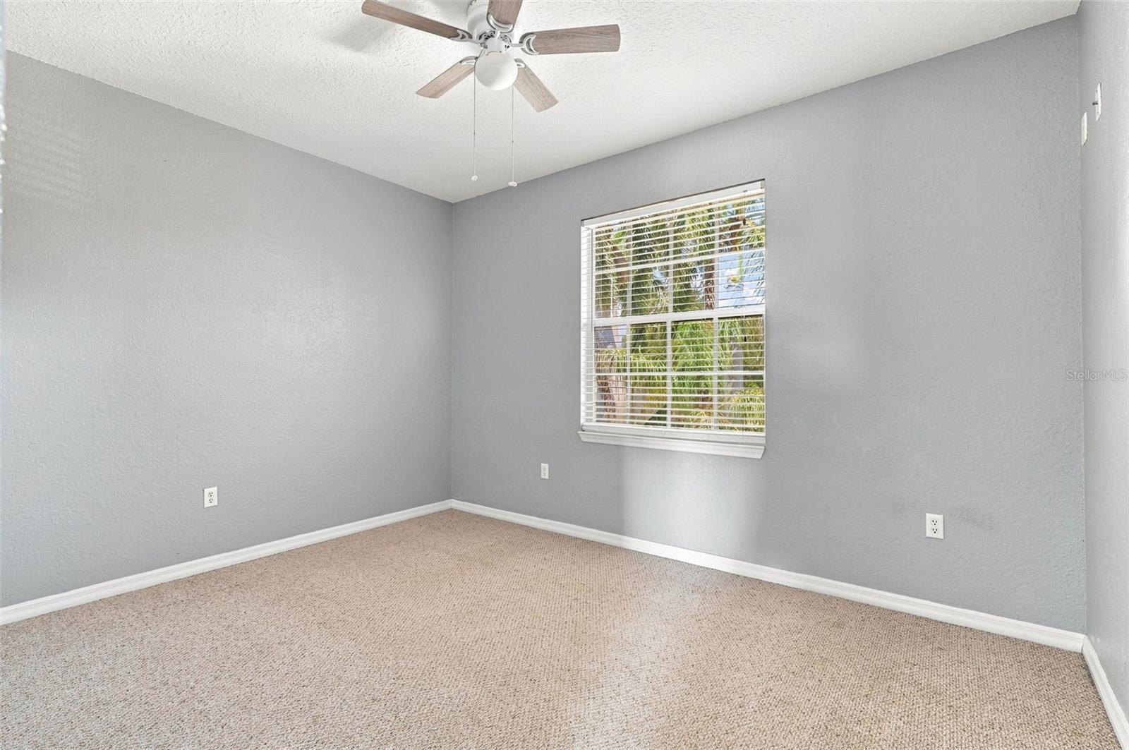 2386 PECAN DR — photo 38