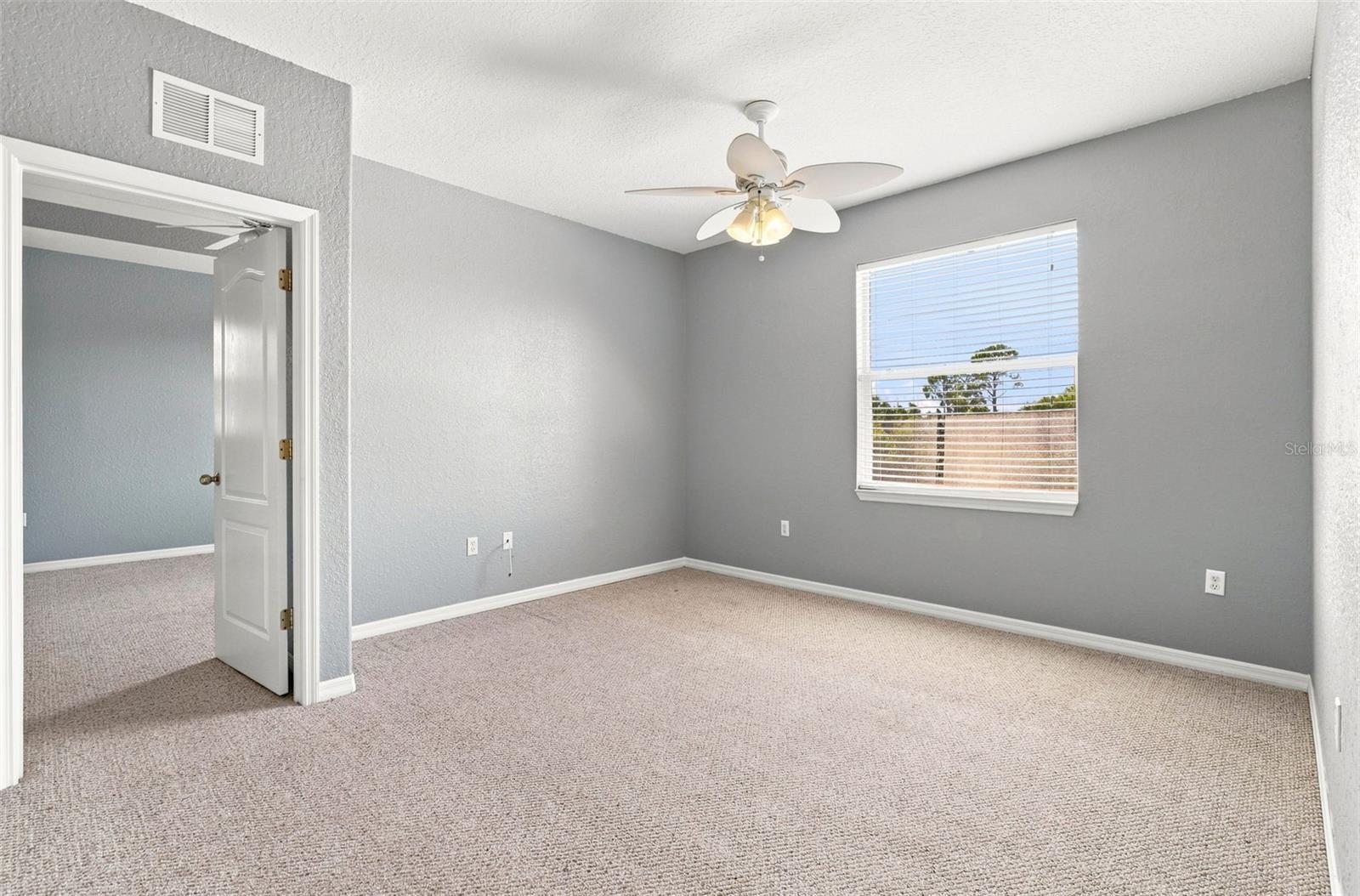 2386 PECAN DR — photo 25