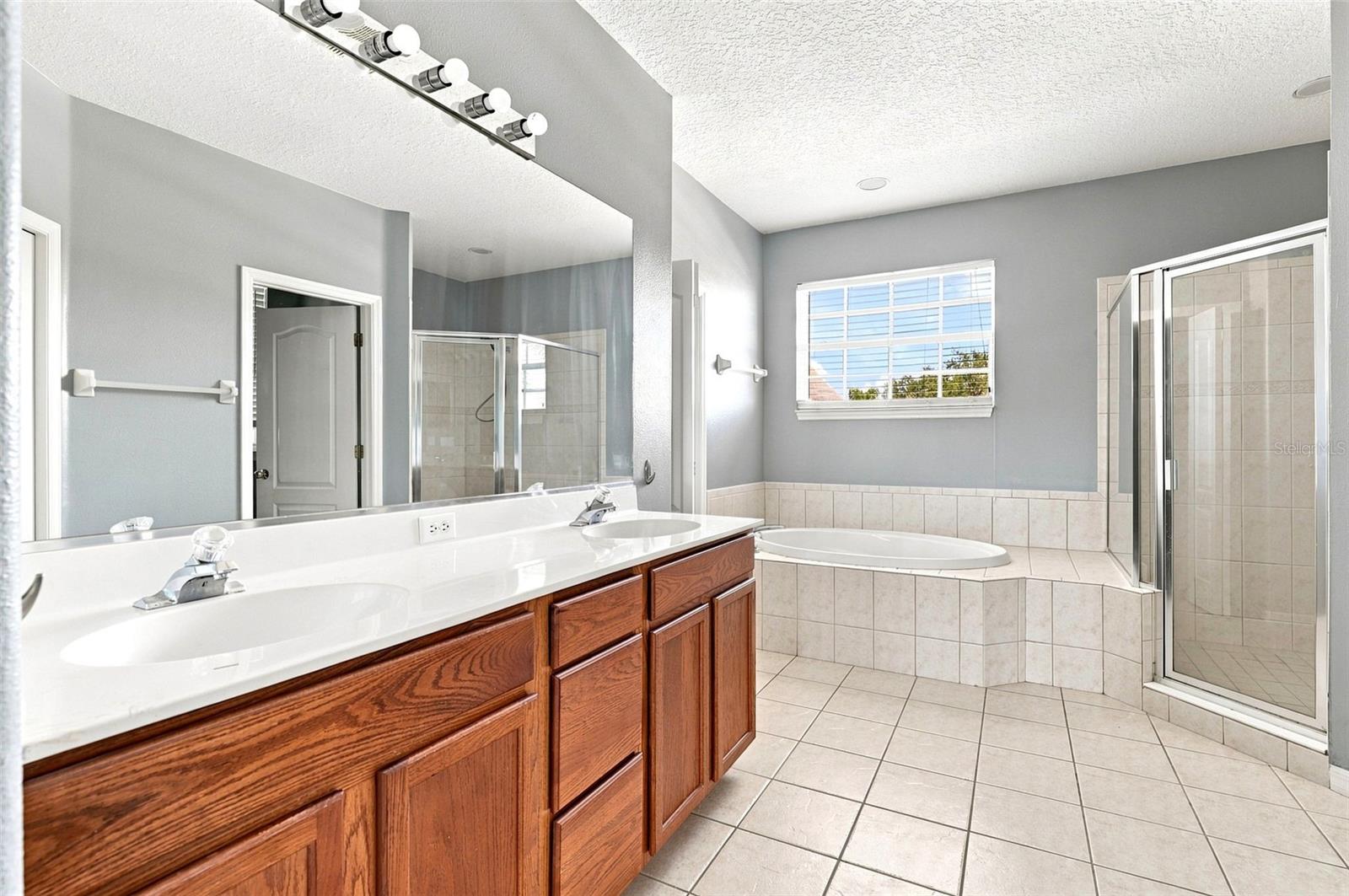 2386 PECAN DR — photo 30