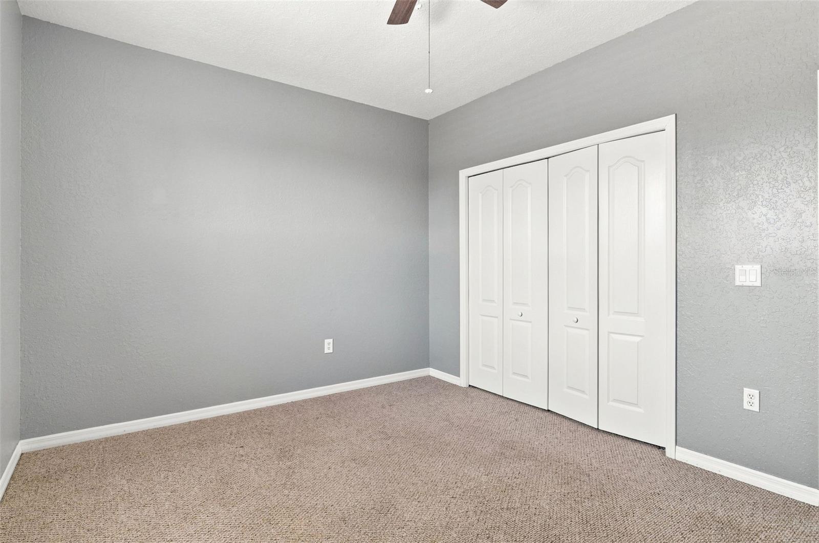 2386 PECAN DR — photo 35