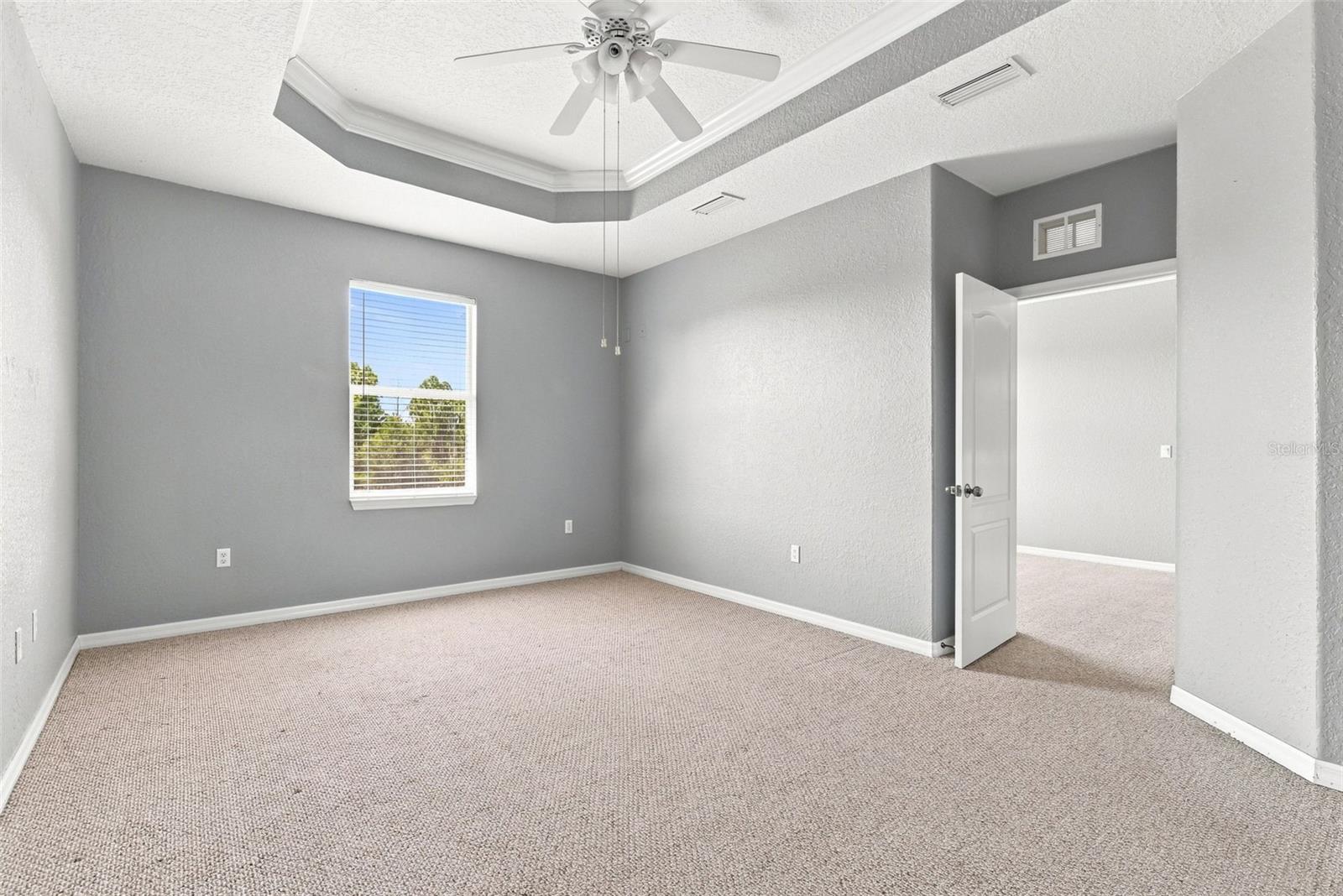 2386 PECAN DR — photo 29