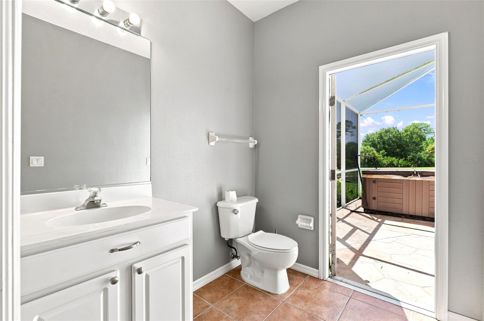 2386 PECAN DR — photo 19