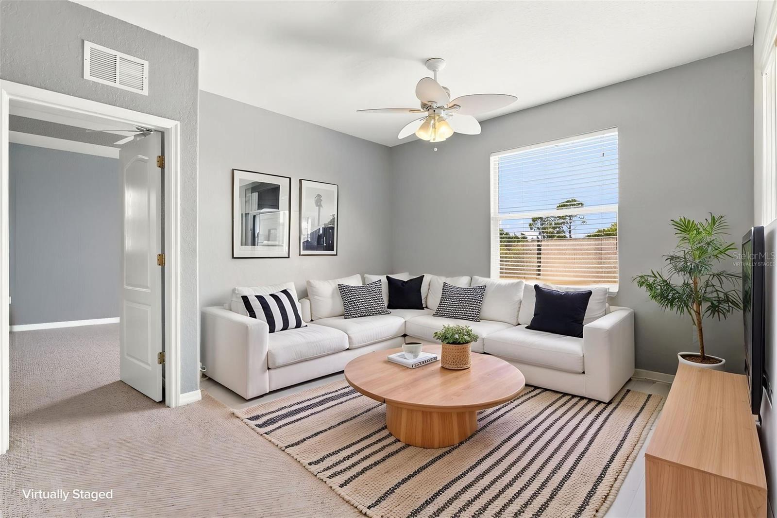 2386 PECAN DR — photo 24