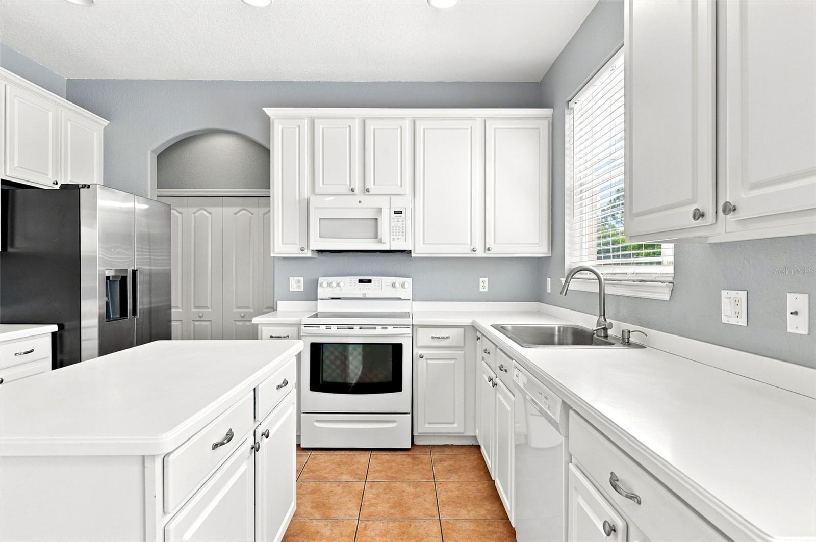 2386 PECAN DR — photo 17