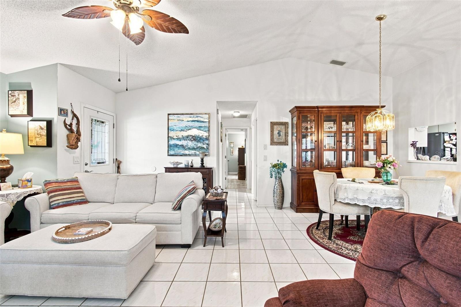 11541 SAN REMO CT — photo 23