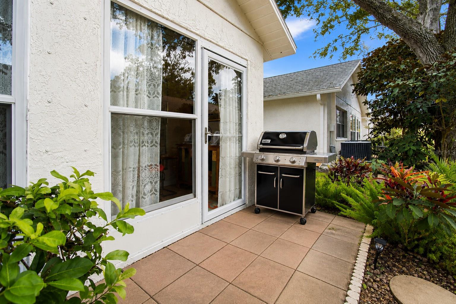 11541 SAN REMO CT — photo 45