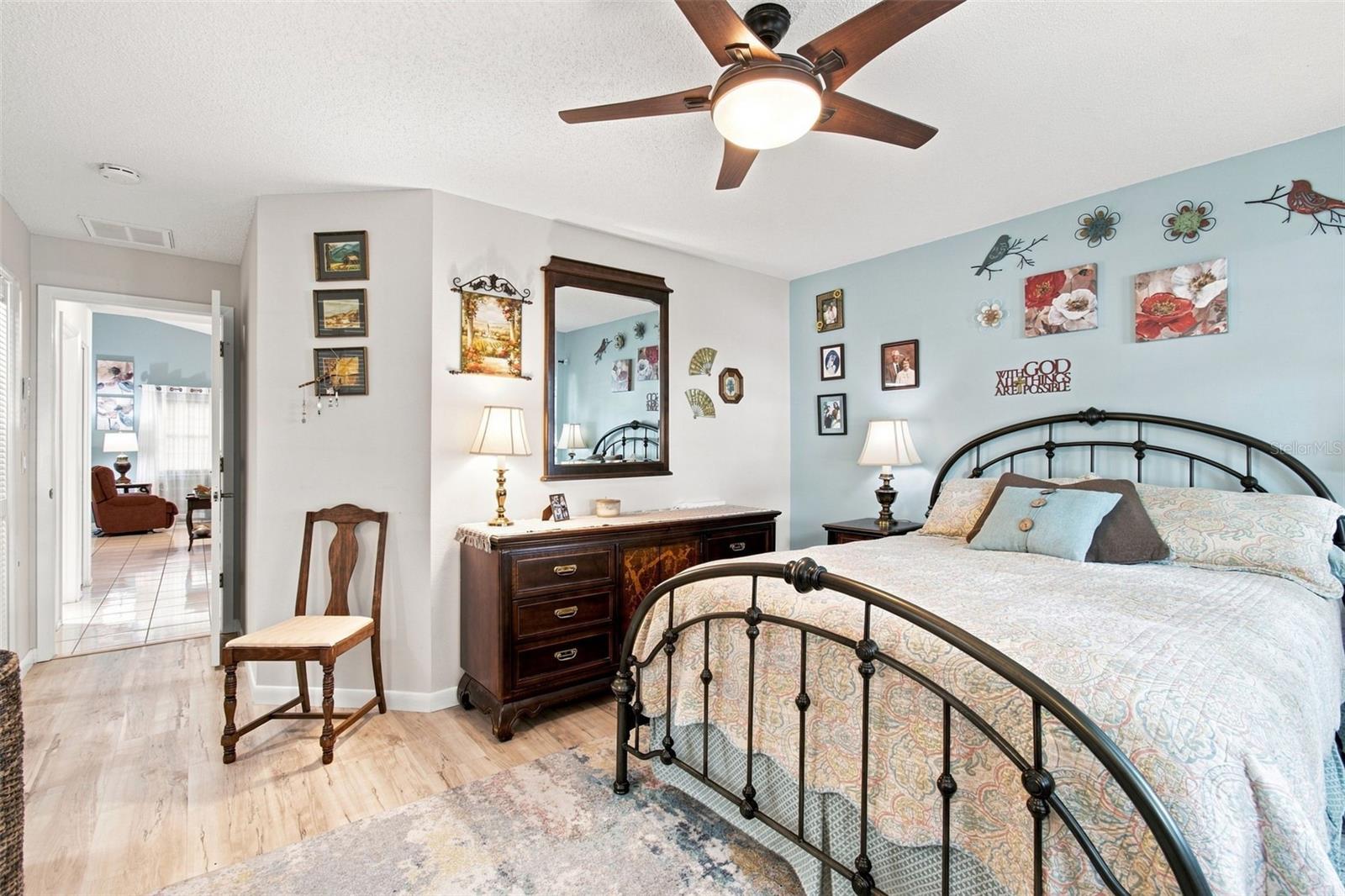 11541 SAN REMO CT — photo 37