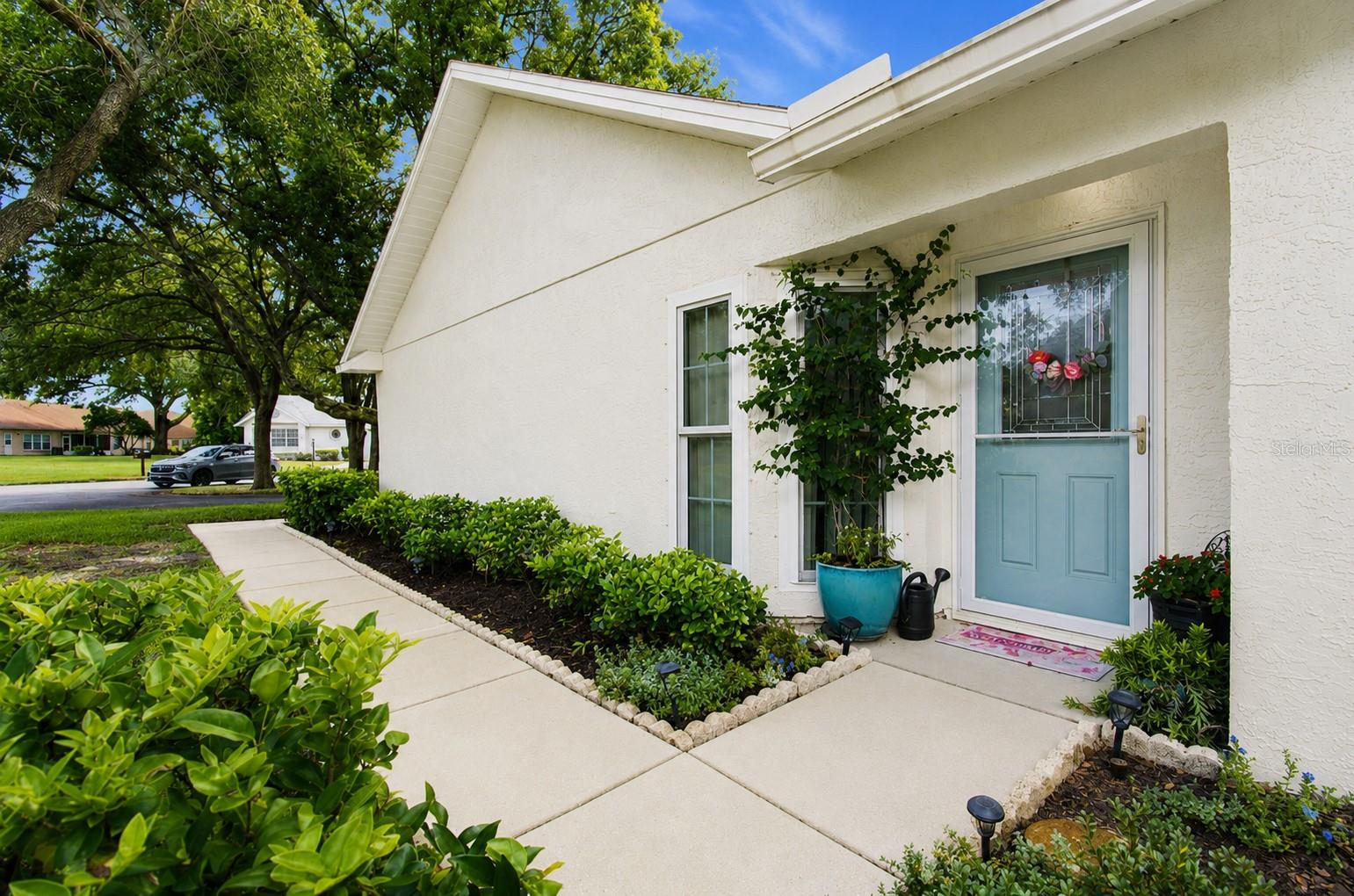 11541 SAN REMO CT — photo 4