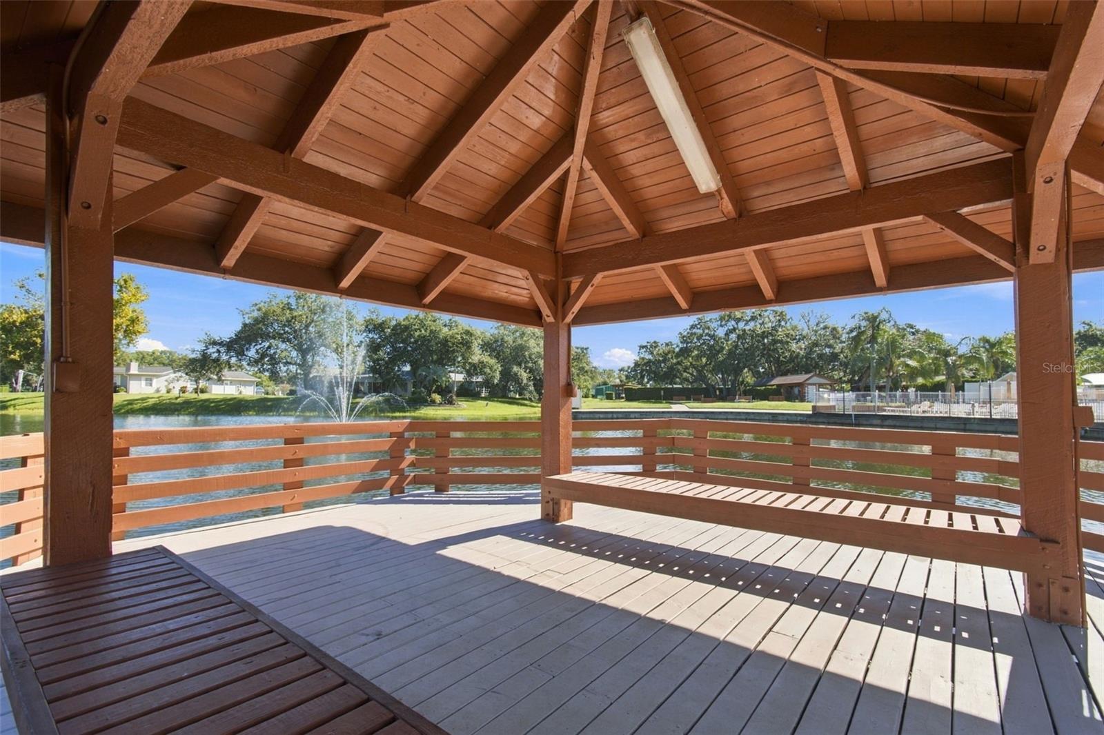 11541 SAN REMO CT — photo 73