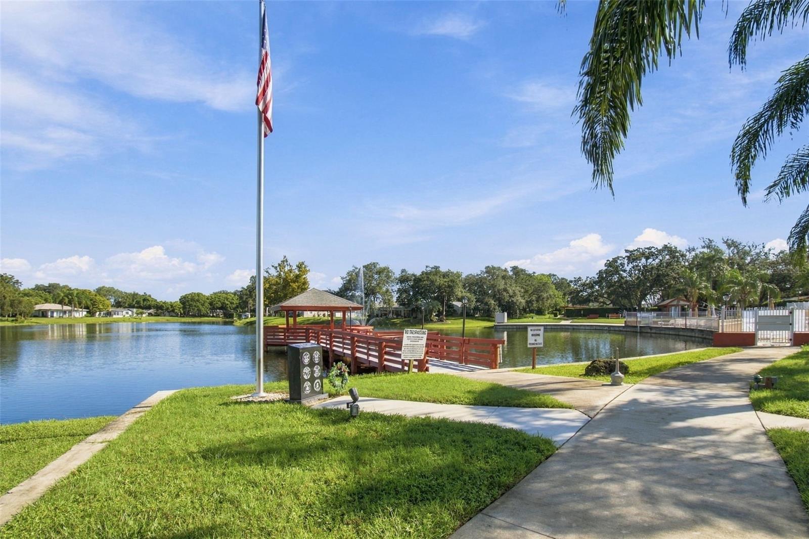 11541 SAN REMO CT — photo 57