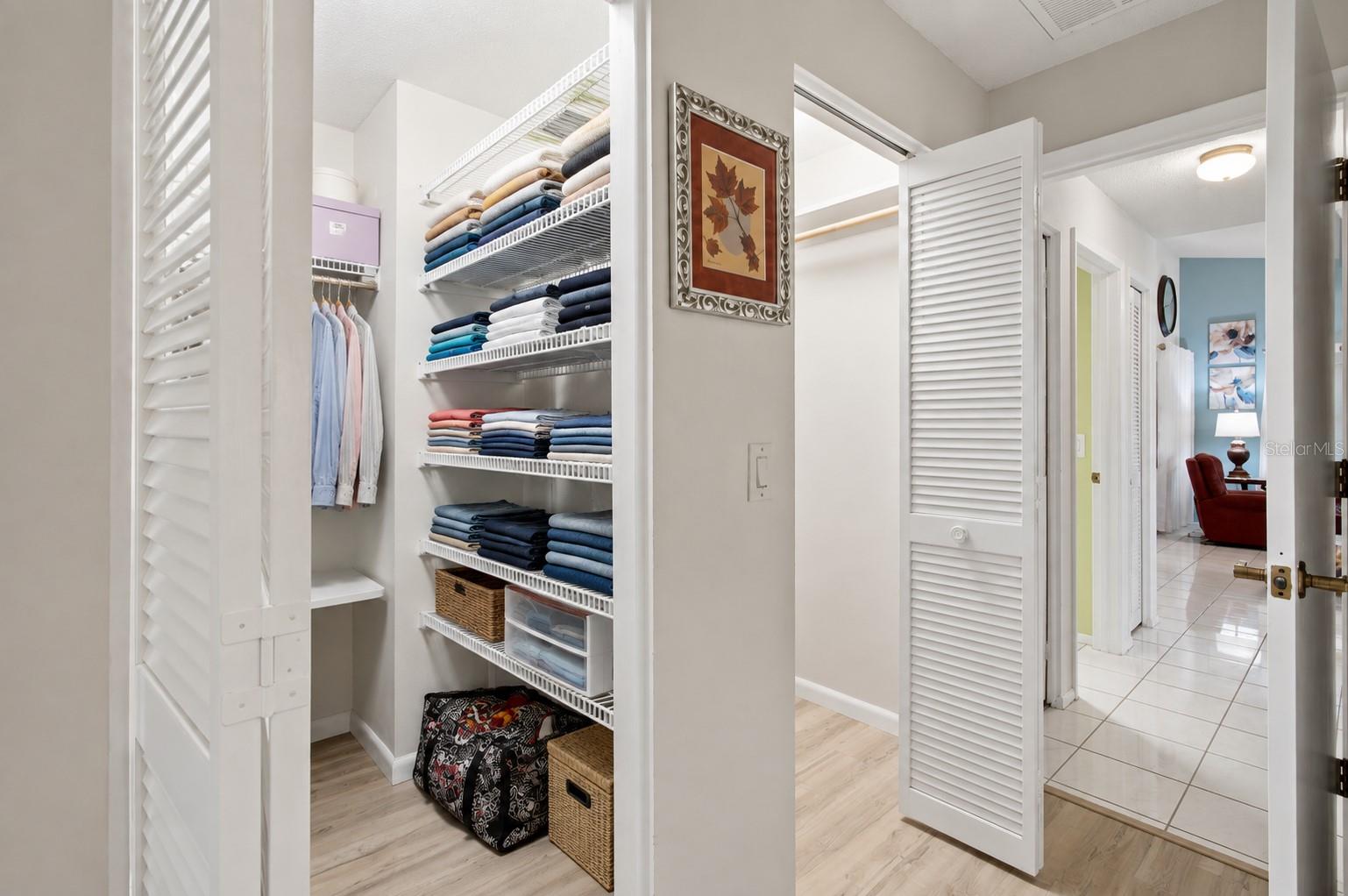 11541 SAN REMO CT — photo 43