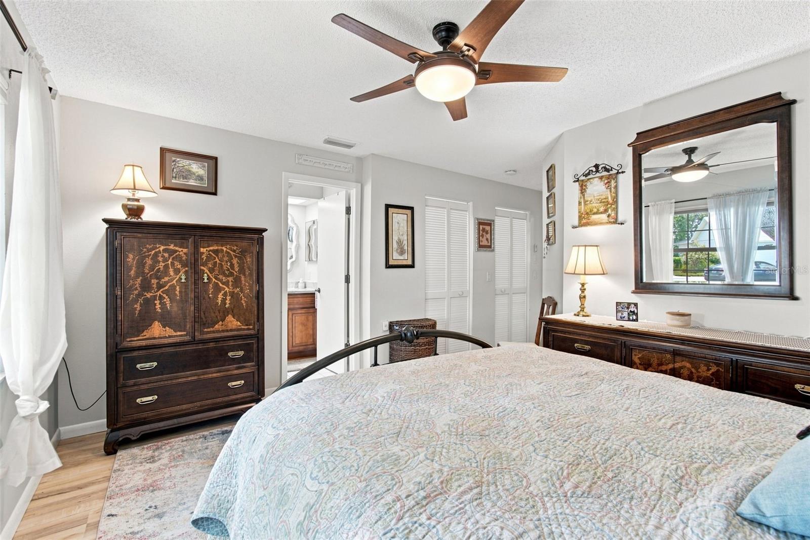 11541 SAN REMO CT — photo 36
