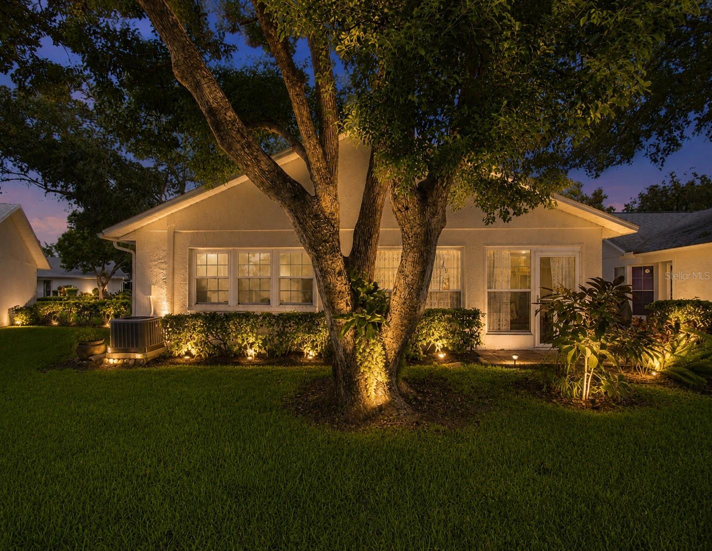 11541 SAN REMO CT — photo 5